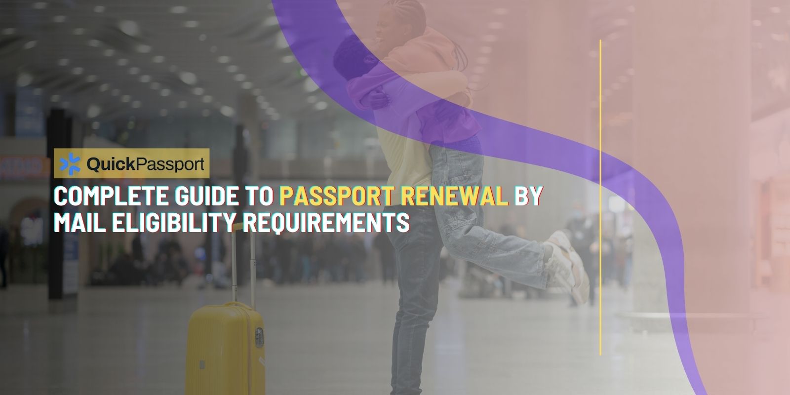 passport renewal by mail eligibility