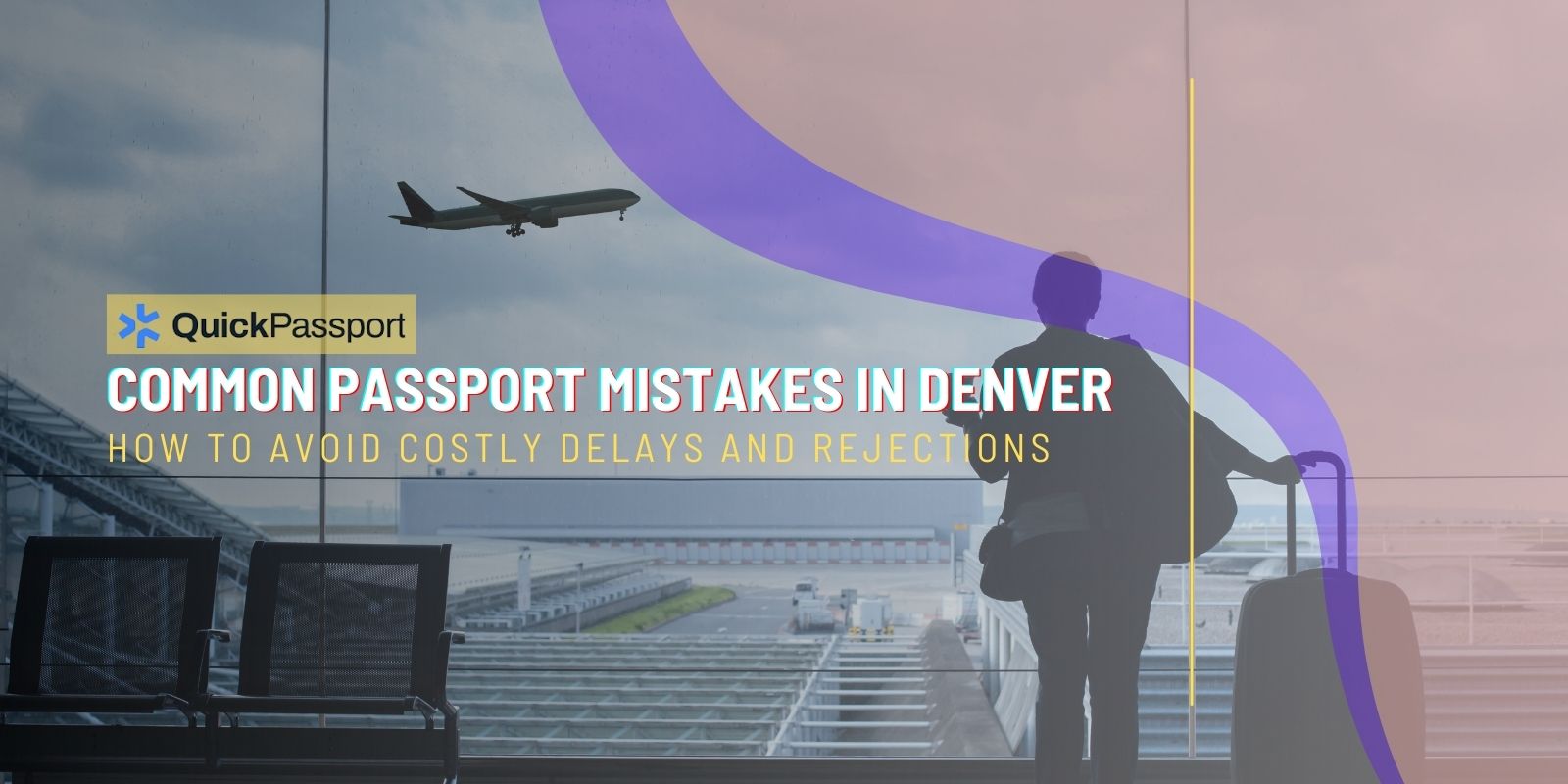 passport mistakes Denver